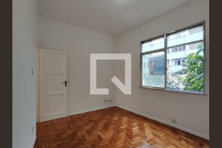 Apartamento à venda com 82m², 2 quartos e sem vagaQuarto 2