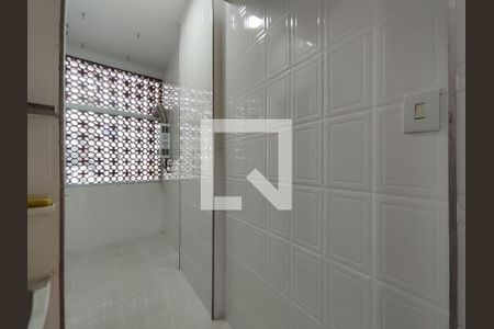 Apartamento à venda com 82m², 2 quartos e sem vagaÁrea de Serviço