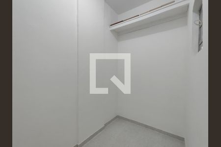 Apartamento à venda com 82m², 2 quartos e sem vagaQuarto de Serviço