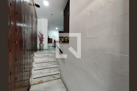 Apartamento à venda com 82m², 2 quartos e sem vagaÁrea comum