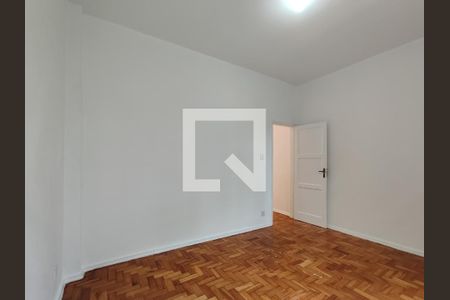 Apartamento à venda com 82m², 2 quartos e sem vagaQuarto 2
