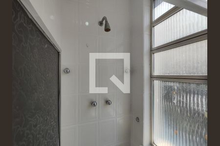 Apartamento à venda com 82m², 2 quartos e sem vagaBanheiro