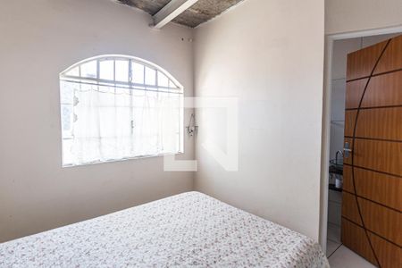 Casa à venda com 379m², 4 quartos e 4 vagasSuíte 2 no 2° Pavimento