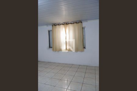 Quarto 1 de casa para alugar com 1 quarto, 85m² em Santo Antônio, Osasco