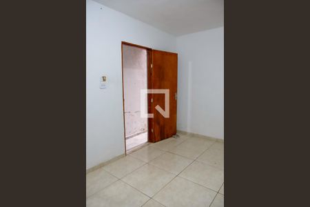 sala de casa para alugar com 1 quarto, 85m² em Santo Antônio, Osasco