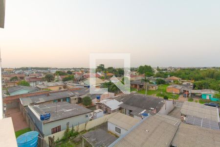 Apartamento à venda com 48m², 2 quartos e 1 vagaQuarto 1