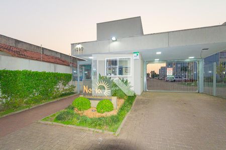 Apartamento à venda com 48m², 2 quartos e 1 vagaPortaria