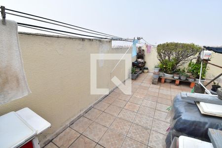 Apartamento à venda com 124m², 3 quartos e 1 vagaÁrea de Serviço