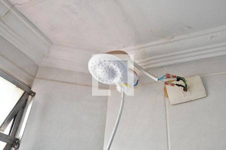 Apartamento à venda com 124m², 3 quartos e 1 vagaBanheiro 1