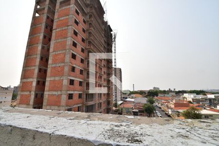 Apartamento à venda com 124m², 3 quartos e 1 vagaÁrea de Serviço - Vista