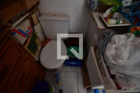 Apartamento à venda com 124m², 3 quartos e 1 vagaLavabo