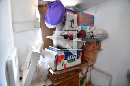 Apartamento à venda com 124m², 3 quartos e 1 vagaLavabo