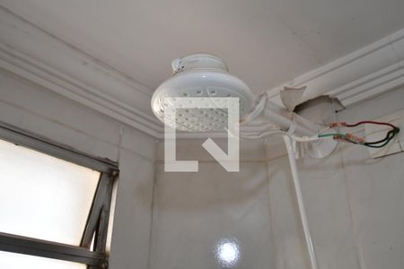 Apartamento à venda com 124m², 3 quartos e 1 vagaBanheiro 2