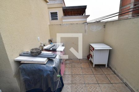 Apartamento à venda com 124m², 3 quartos e 1 vagaÁrea de Serviço