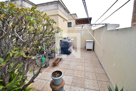 Apartamento à venda com 124m², 3 quartos e 1 vagaÁrea de Serviço