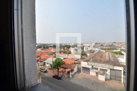 Apartamento à venda com 124m², 3 quartos e 1 vagaQuarto 2