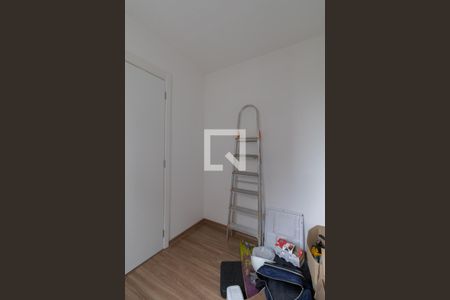 Quarto 1 de apartamento para alugar com 2 quartos, 33m² em Guaianases, São Paulo