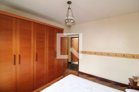 Casa à venda com 462m², 6 quartos e 6 vagasQuarto 4