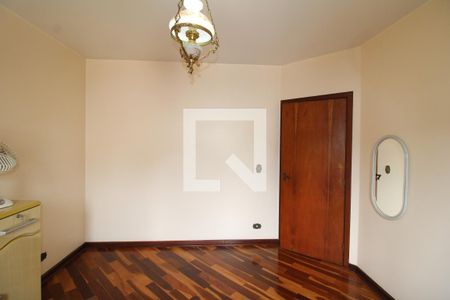 Casa à venda com 462m², 6 quartos e 6 vagasQuarto 6