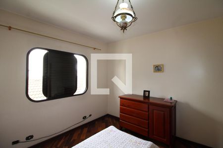 Casa à venda com 462m², 6 quartos e 6 vagasQuarto 3