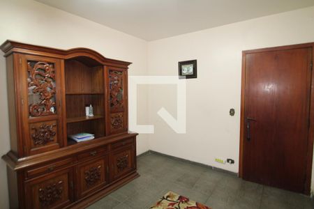 Casa à venda com 462m², 6 quartos e 6 vagasQuarto 1