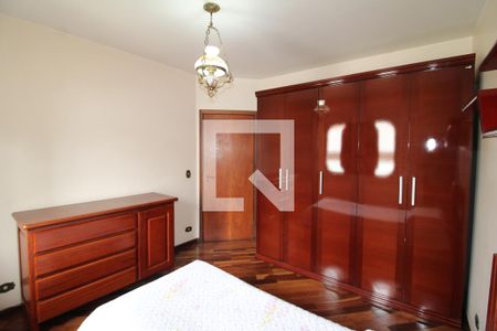 Casa à venda com 462m², 6 quartos e 6 vagasQuarto 7