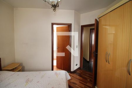 Casa à venda com 462m², 6 quartos e 6 vagasQuarto 5