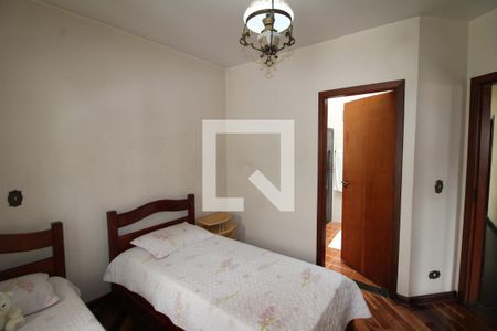 Casa à venda com 462m², 6 quartos e 6 vagasQuarto 5