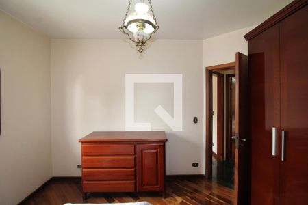 Casa à venda com 462m², 6 quartos e 6 vagasQuarto 7