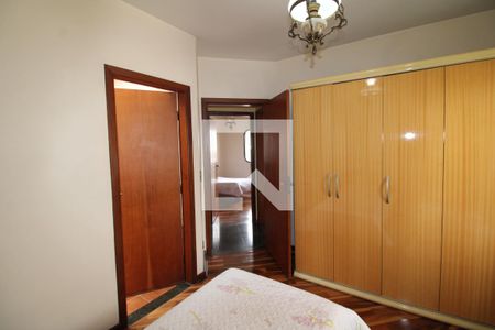 Casa à venda com 462m², 6 quartos e 6 vagasQuarto 5