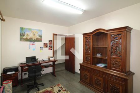 Casa à venda com 462m², 6 quartos e 6 vagasQuarto 1