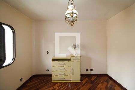 Casa à venda com 462m², 6 quartos e 6 vagasQuarto 6