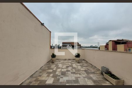 Apartamento à venda com 180m², 3 quartos e 2 vagas Apartamento à venda com 180m², 3 quartos e 2 vagasCobertura