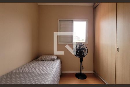 Apartamento à venda com 180m², 3 quartos e 2 vagas Apartamento à venda com 180m², 3 quartos e 2 vagasQuarto 2