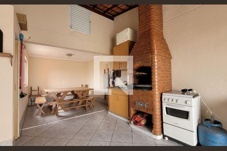 Apartamento à venda com 180m², 3 quartos e 2 vagas Apartamento à venda com 180m², 3 quartos e 2 vagasCobertura