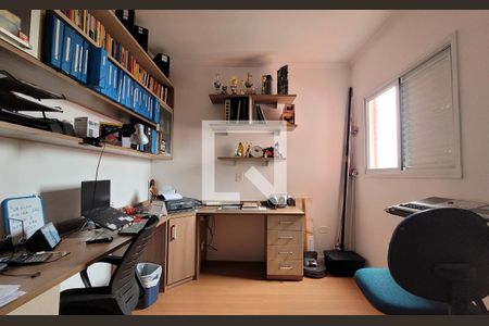 Apartamento à venda com 180m², 3 quartos e 2 vagas Apartamento à venda com 180m², 3 quartos e 2 vagasQuarto 1