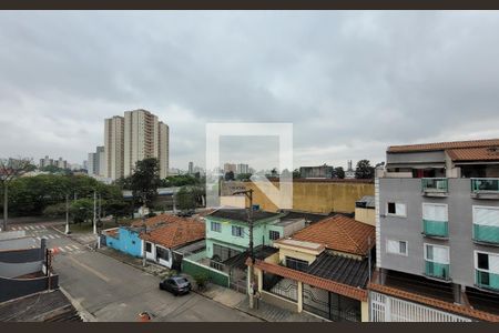 Apartamento à venda com 180m², 3 quartos e 2 vagas Apartamento à venda com 180m², 3 quartos e 2 vagasVista