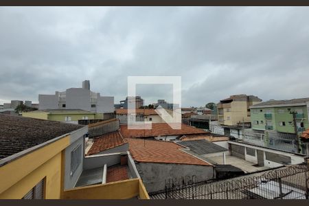 Apartamento à venda com 180m², 3 quartos e 2 vagas Apartamento à venda com 180m², 3 quartos e 2 vagasVista Quarto 2