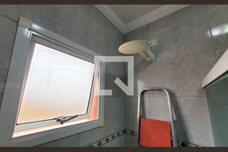 Apartamento à venda com 180m², 3 quartos e 2 vagas Apartamento à venda com 180m², 3 quartos e 2 vagasBanheiro