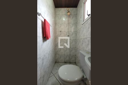 Apartamento à venda com 180m², 3 quartos e 2 vagas Apartamento à venda com 180m², 3 quartos e 2 vagasBanheiro Cobertura