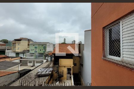 Apartamento à venda com 180m², 3 quartos e 2 vagas Apartamento à venda com 180m², 3 quartos e 2 vagasVista Quarto 1