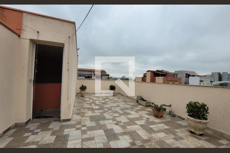 Apartamento à venda com 180m², 3 quartos e 2 vagas Apartamento à venda com 180m², 3 quartos e 2 vagasCobertura