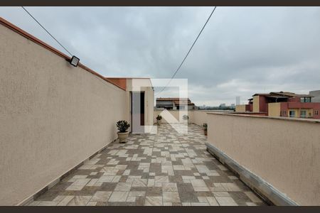 Apartamento à venda com 180m², 3 quartos e 2 vagas Apartamento à venda com 180m², 3 quartos e 2 vagasCobertura