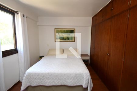 Apartamento à venda com 120m², 3 quartos e 2 vagasSuíte