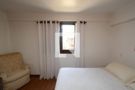 Apartamento à venda com 120m², 3 quartos e 2 vagasSuíte