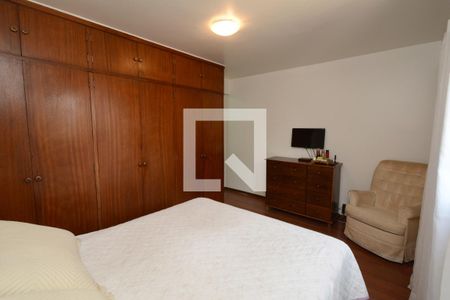 Apartamento à venda com 120m², 3 quartos e 2 vagasSuíte