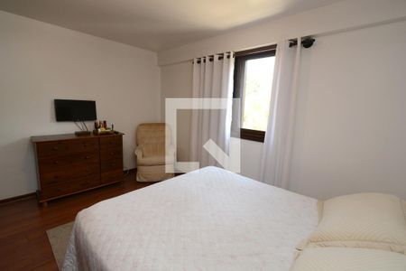 Apartamento à venda com 120m², 3 quartos e 2 vagasSuíte