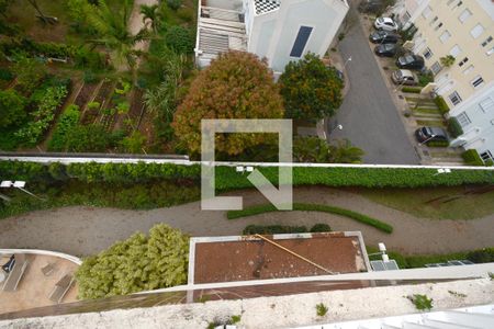 Apartamento à venda com 140m², 4 quartos e 2 vagasÁrea comum - Pet Place