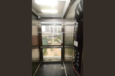 Apartamento à venda com 140m², 4 quartos e 2 vagasElevador Panorâmico