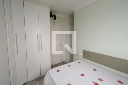 Apartamento à venda com 140m², 4 quartos e 2 vagasSuíte 2